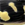 0001_Savage_Gear_3D_Suicide_Duck_10_5_cm_[Natural].jpg